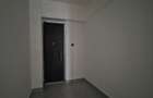3 Bed Apartment with En Suite in Riverside - 5