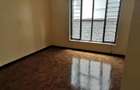 3 Bed Apartment with Parking in Kilimani - 17