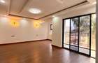 5 Bed Apartment with En Suite in Kilimani - 6