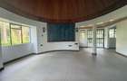 4 Bed House in Runda - 12