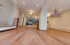 2 Bed House with En Suite at Peponi Rd - 18