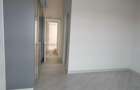 4 Bed Townhouse in Limuru - 11