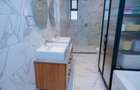 3 Bed Apartment with En Suite at Rhapta Road - 19