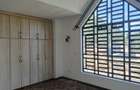 4 Bed House with En Suite at Runda - 12