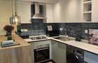 3 Bed Apartment with En Suite at Riara Road - 3