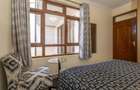 4 Bed Townhouse with En Suite in Athi River - 10