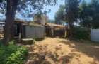 Land in Ngong Road - 7