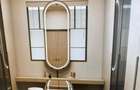 Serviced 4 Bed Apartment with En Suite at Kizingo - 9