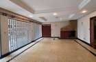 5 Bed House with En Suite at Old Runda - 16