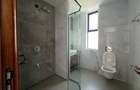 3 Bed Apartment with En Suite in Riverside - 18