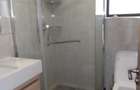 2 Bed Apartment with En Suite in Riverside - 13