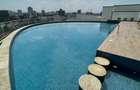 Serviced 3 Bed Apartment with En Suite in Riverside - 1