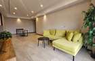 Furnished 2 Bed Apartment with En Suite at Donyo Sabuk - 3