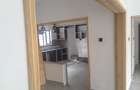 5 Bed House with En Suite in Ngong - 18