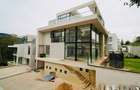 5 Bed Villa with En Suite at 2026-187 - 17