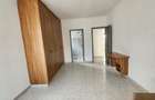 4 Bed House with En Suite at Magadi Road - 12