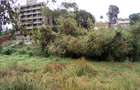 Land at Wangige - 4