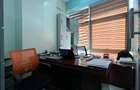835 ft² Commercial Property with Service Charge Included in Westlands Area - 3