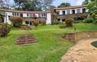 5 Bed House with En Suite at Muthaiga Drive - 3