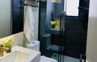 1 Bed Apartment with En Suite at 2026-420 1 Bed - 30
