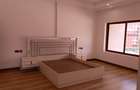 3 Bed Apartment with En Suite in Kileleshwa - 14