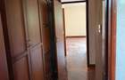 4 Bed Townhouse with En Suite at Lavington - 20