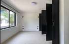 3 Bed House in Runda - 6