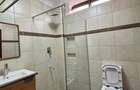 4 Bed Townhouse with En Suite at Riara Road - 13