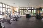3 Bed Apartment with En Suite at Milimani - 7