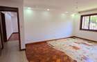 6 Bed Townhouse with En Suite at Off Mzima Springs - 34