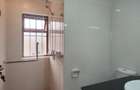 5 Bed Townhouse with En Suite in Runda - 6