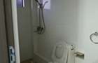 3 Bed Apartment with En Suite at Kinoo - 14