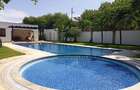 4 Bed Townhouse with En Suite in Nyali Area - 3