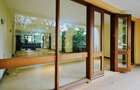 3 Bed Apartment with En Suite at 2026-536 3 Bed - 4