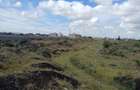 11.3 ac Land in Katani - 3