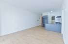 1 Bed Apartment with En Suite at Valley Arcade - 5