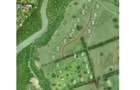 Residential Land at Kilifi Plantation - 2