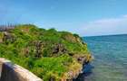 3.0 ac Land at Kuruwitu Beach - 2