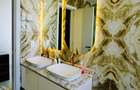 4 Bed Apartment with En Suite at 2026-510 4 B Rent - 29
