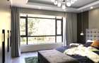 4 Bed Apartment with En Suite at Kilimani - 4