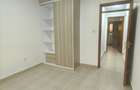 3 Bed House with En Suite at Kitengela - 9