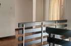 4 Bed House in Gigiri - 19