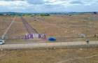 0.125 ac Land at Mutalia - 7