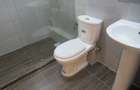 4 Bed Townhouse with En Suite at Syokimau - 16