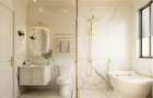 3 Bed Apartment with En Suite at Brookside Drive - 12