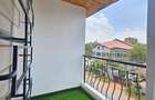 Serviced 1 Bed Apartment with En Suite in Lavington - 2