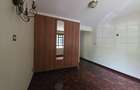 4 Bed Townhouse with En Suite in Kitisuru - 8