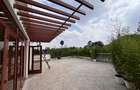 4 Bed House with En Suite in Karen - 10