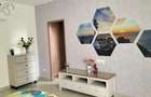 4 Bed Townhouse with En Suite in Ongata Rongai - 18