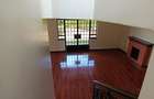 4 Bed Townhouse with En Suite in Kiambu Road - 2